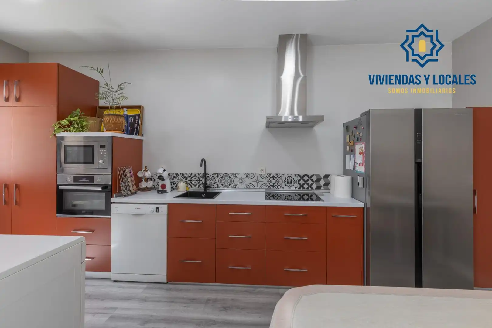 Casa in vendita a La Zubia Ciudad, imagen 7