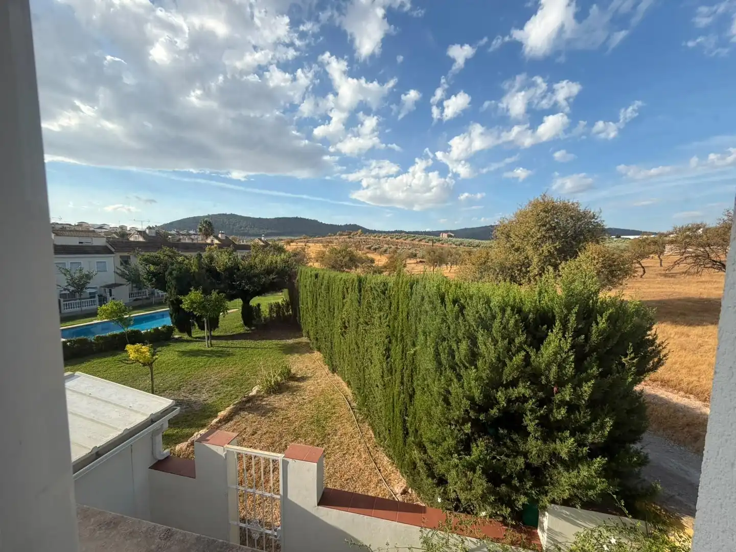 Casa con piscina in vendita a Mollina, imagen 39