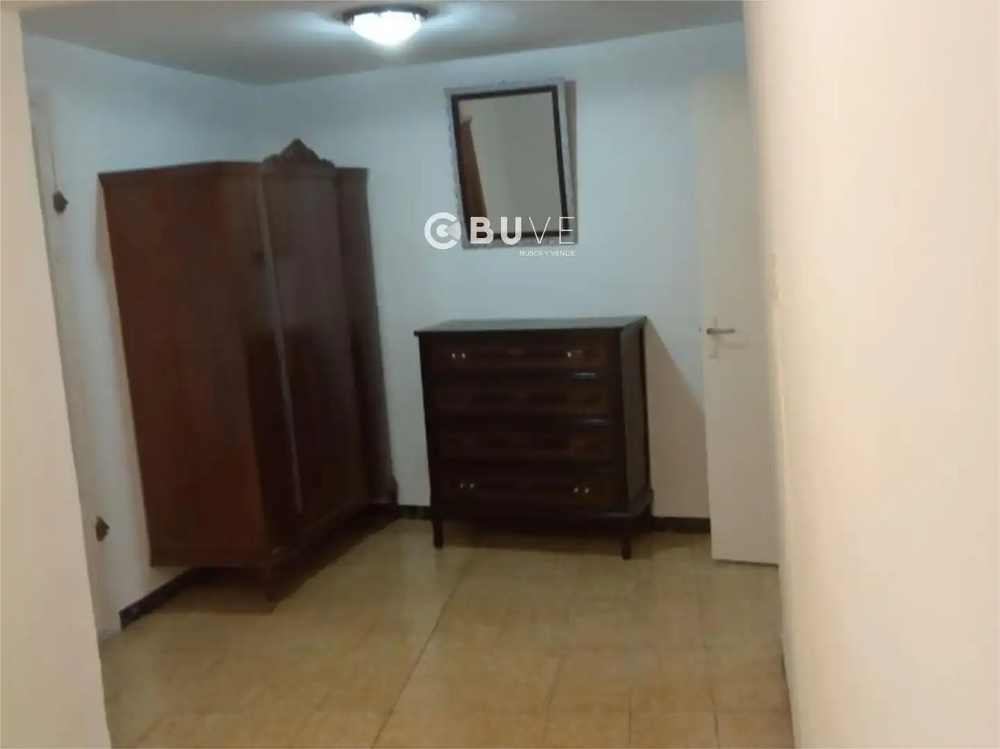 Casa o chalet en venta en Alpartir con Trastero y Amueblado