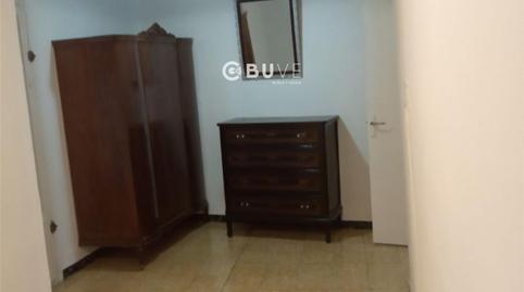 Foto 4 de Casa o xalet en venda a Horno,, Alpartir, Zaragoza