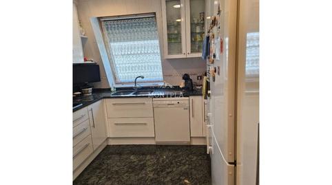 Foto 2 de Pis en venda a Santa Coloma, Andorra