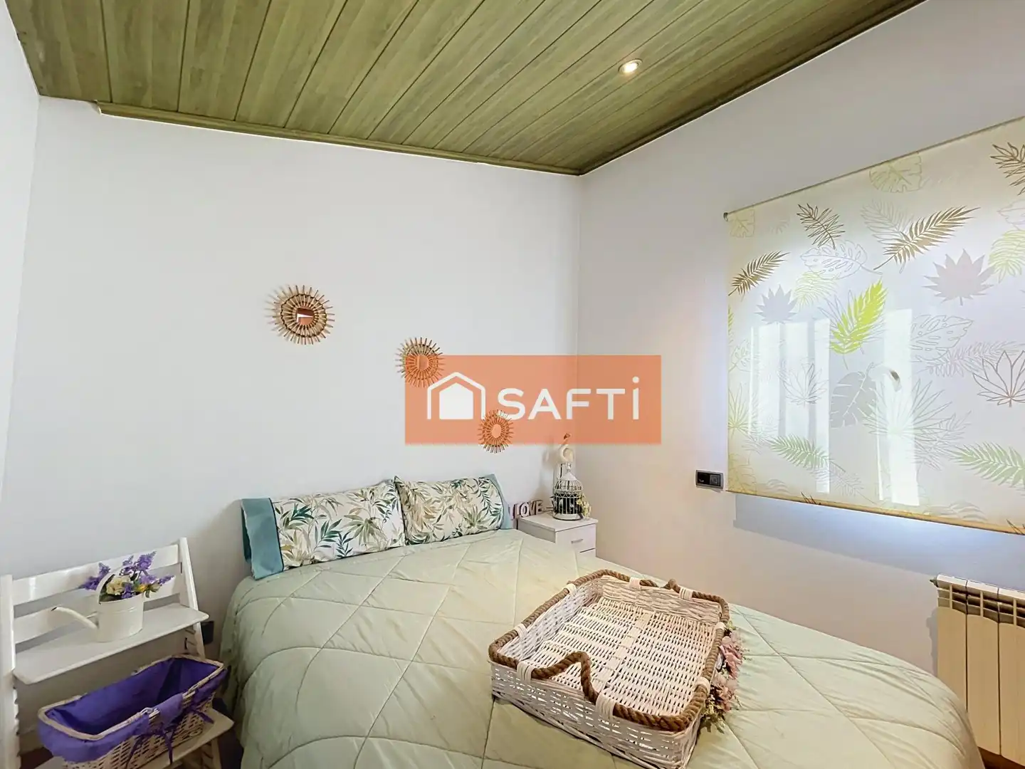 House for sale in Santa Margarida de Montbui, imagen 17