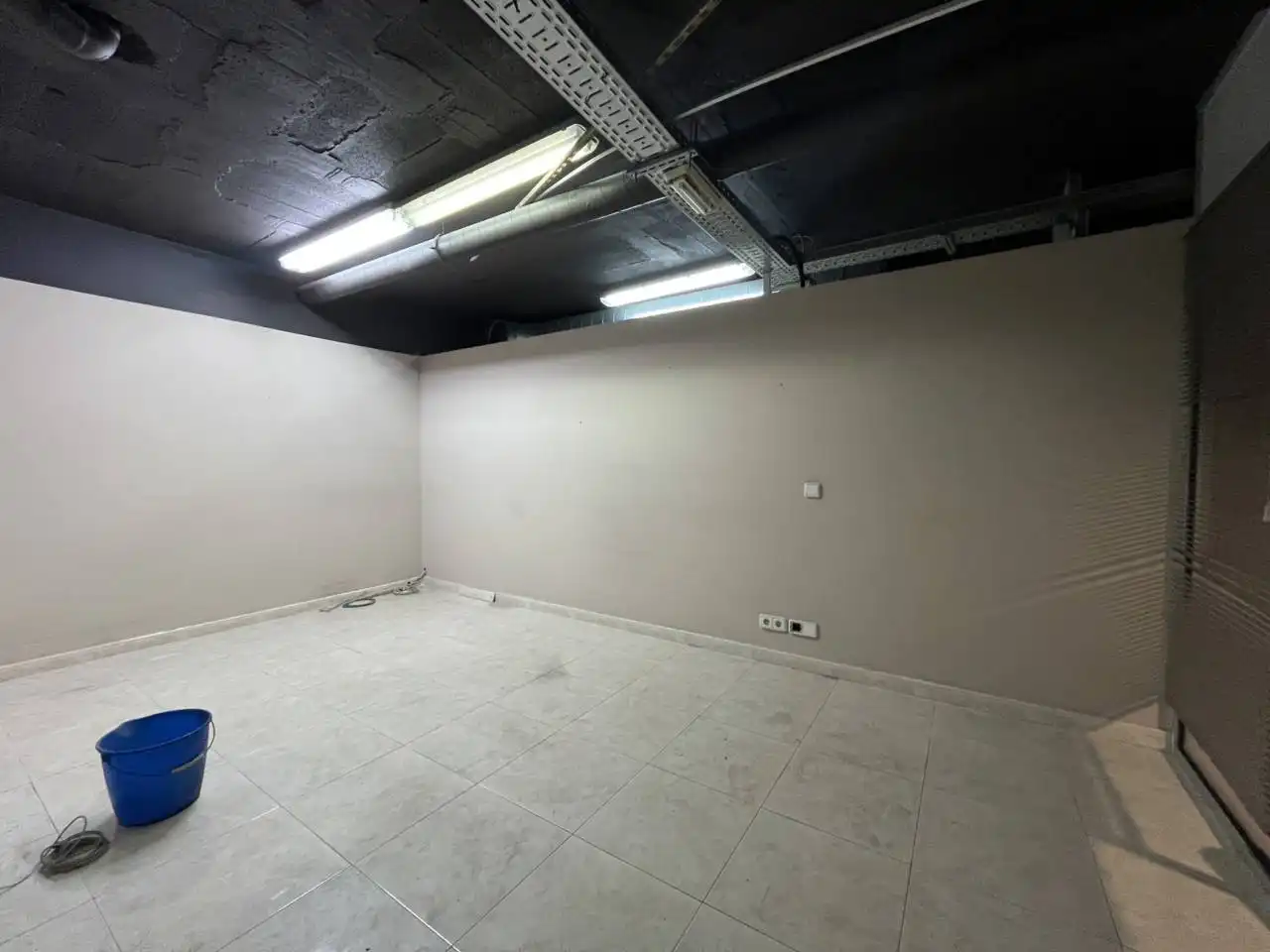 Business premises to rent in Calle General Weyler 121, imagen 11