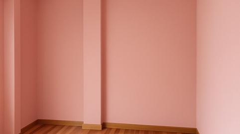 Photo 5 of Flat to rent in Avenida de Navarra, Gros, Donostia - San Sebastián