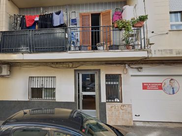 Flat for sale in REIS CATÒLICS