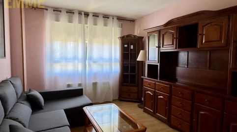 Foto 3 de Piso en venta en San Cristóbal, Ronda