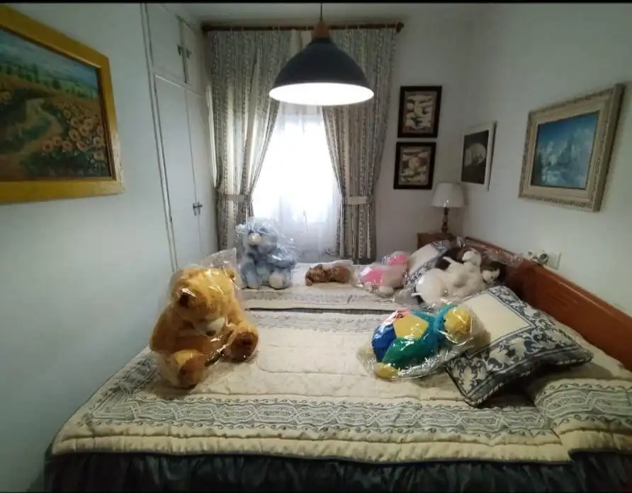 Appartement à vendre à Playa de Levante, imagen 17