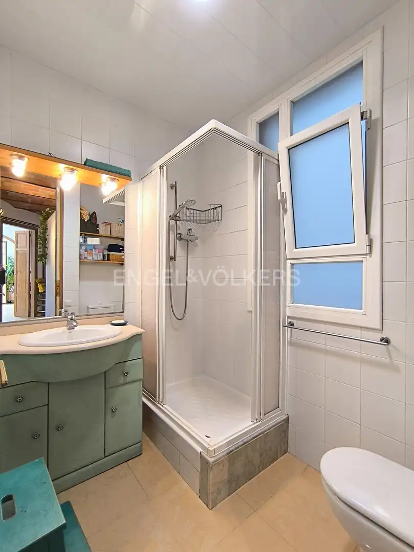 Wohnung mit Aufzug zur Miete in Eixample, imagen 23