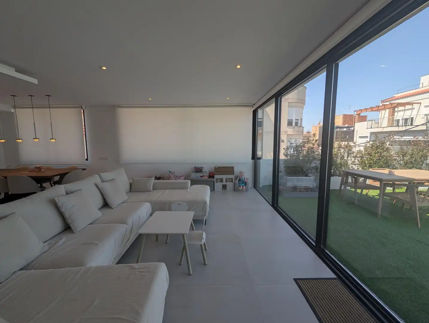 Maison à vendre à Alcanar, imagen 81