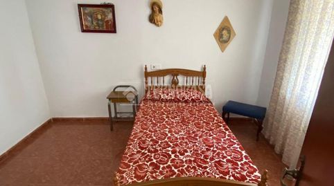 Photo 3 of Detached homes for sale in Esparragalejo, Badajoz