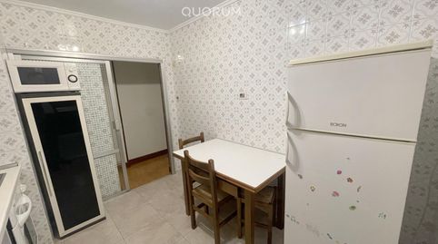 Foto 4 von Wohnung zum Verkauf in Grupo Sagarminaga, Bolueta, Bilbao