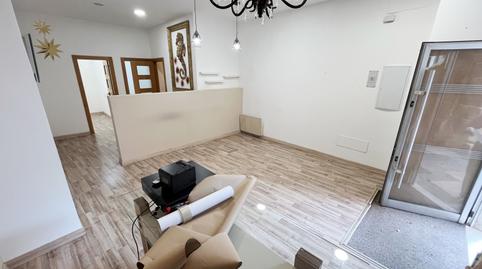 Photo 3 of Premises for rent in Avilés - Calle la Estacion, Centro, Avilés