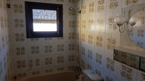 Photo 5 of Houses for sale in Ejido Sur, El Ejido