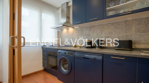 Foto 5 von Wohnung zum Verkauf in Universidad - Malasaña,  Madrid Capital