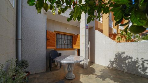 Photo 2 of Houses for rent in Los Cuarteros, San Pedro del Pinatar