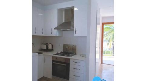 Foto 5 de Estudi en venda a La Pineda, Tarragona