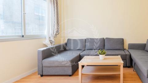 Photo 3 of Flat for sale in Calle de Granadilla, La Salud,  Santa Cruz de Tenerife Capital