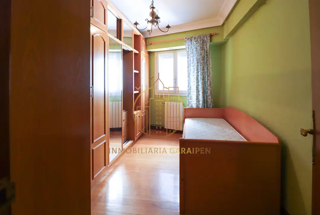 Appartement avec terrasse à vendre à Tolosa, imagen 10