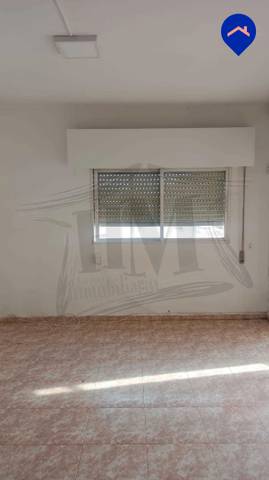 Piso en Venta en Calle Campotéjar en Orcasur - 12 de Octubre