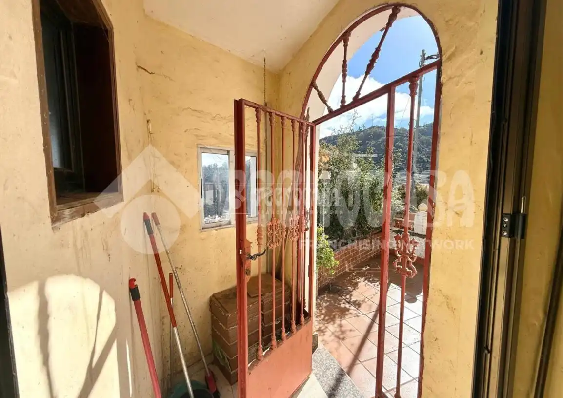 Casa en venda a Teror pueblo, imagen 7