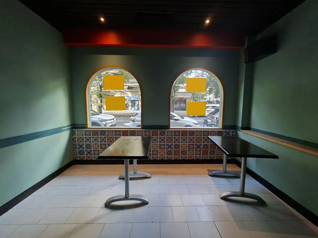 Local comercial en venta en Durango, imagen 9