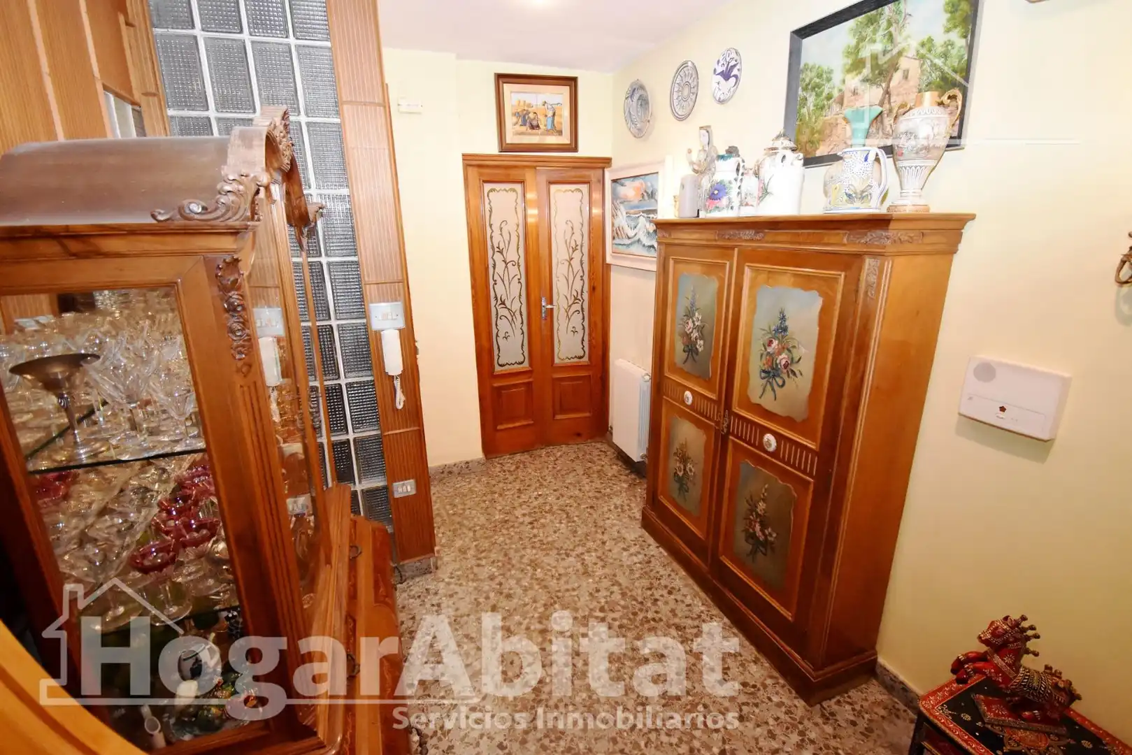 Haus zum Verkauf in Calle La Tanda, imagen 57