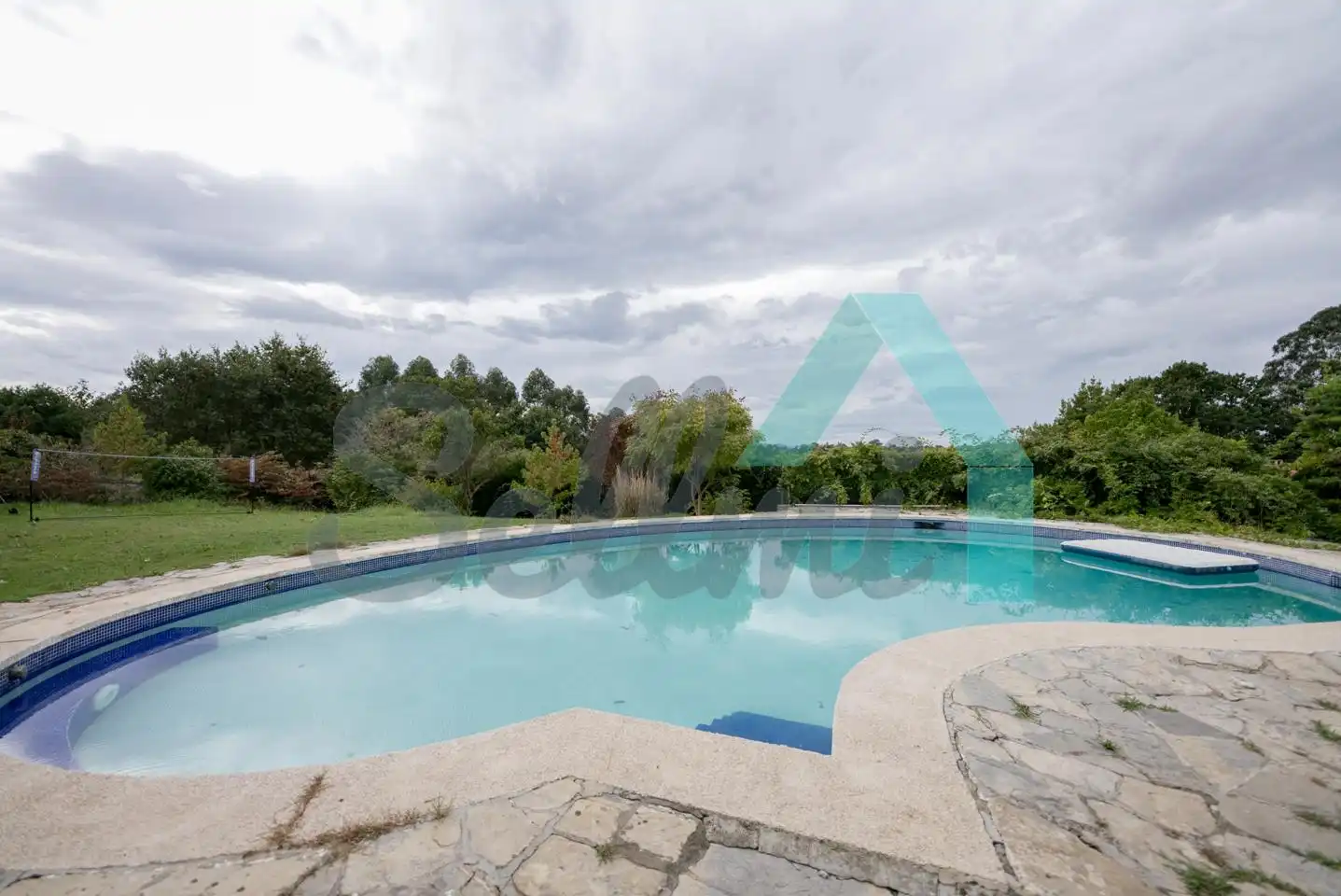 Casa amb jardí en venda a Camin de´l Bayu, imagen 8