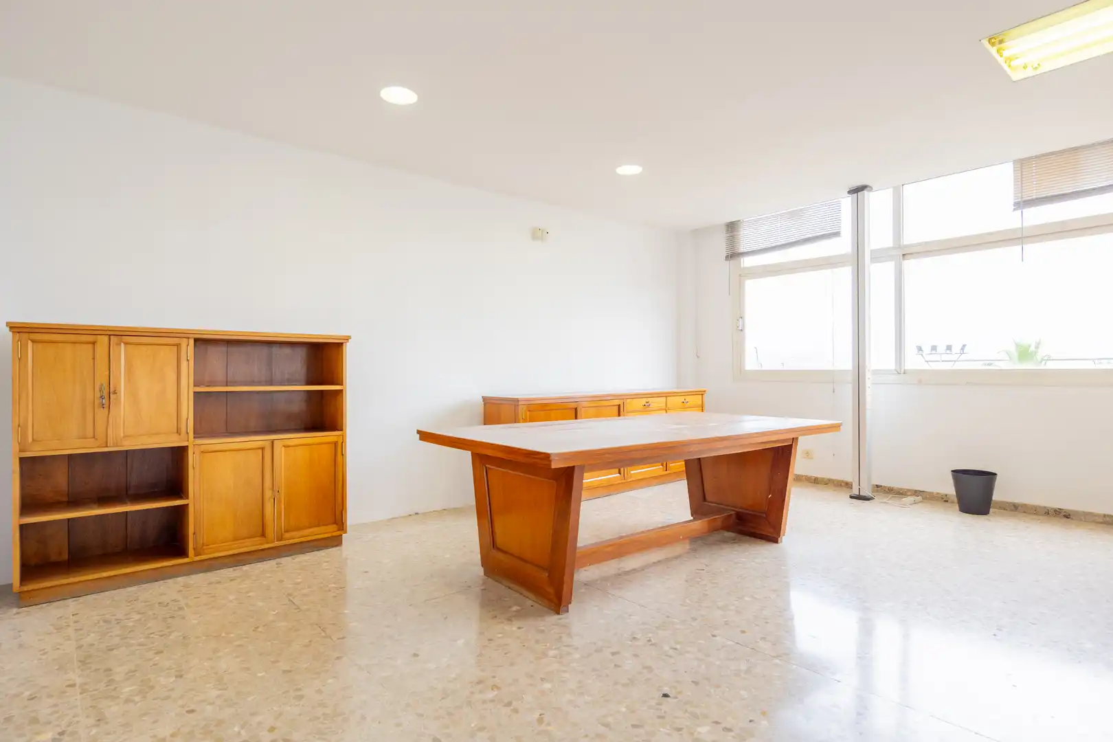 Office space for sale in Isleta - Puerto - Guanarteme, imagen 18