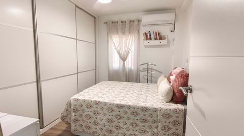Foto 5 de Piso en venta en Pasaje Cadiz, Castilleja de la Cuesta, Sevilla