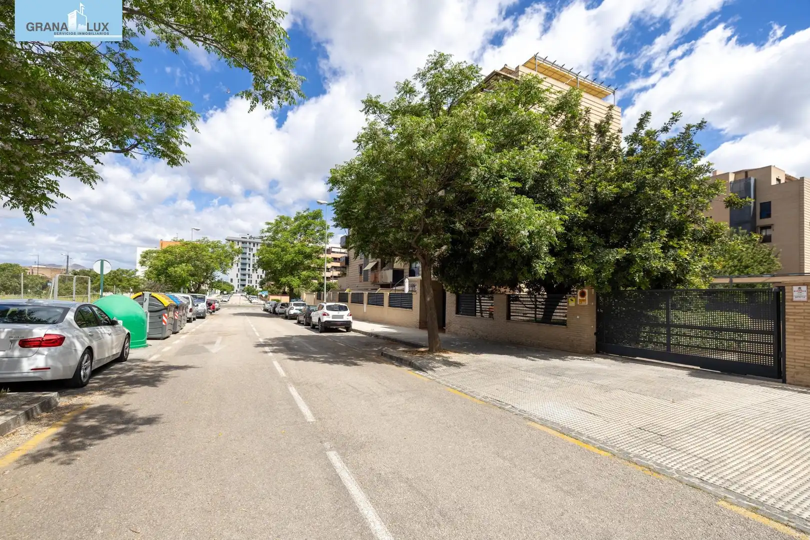 Àtic amb terrassa en venda a Calle de San Sebastián de la Gomera, imagen 29