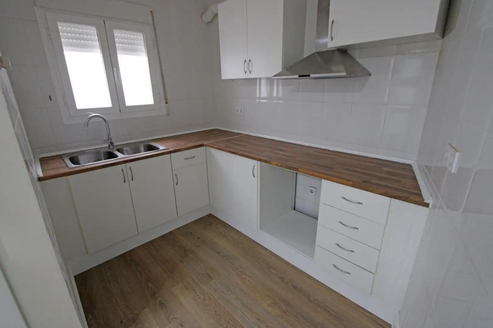 Terraced house for sale in Castell de Castells, imagen 2