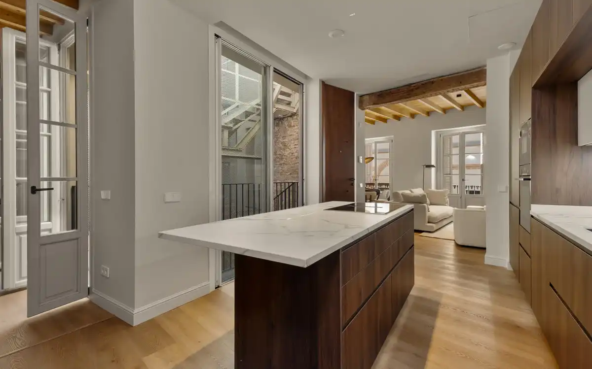Appartement à vendre à Centro, imagen 11