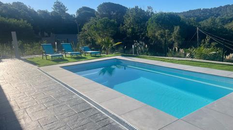 Photo 3 of House or chalet for sale in Terrafortuna - Puig Ventós, Girona