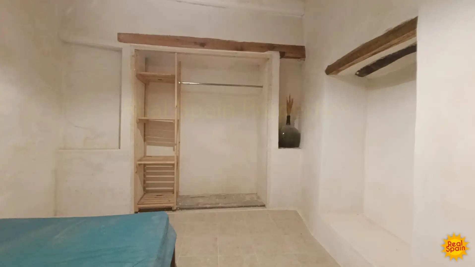 Reihenhaus zum Verkauf in Serón, imagen 11