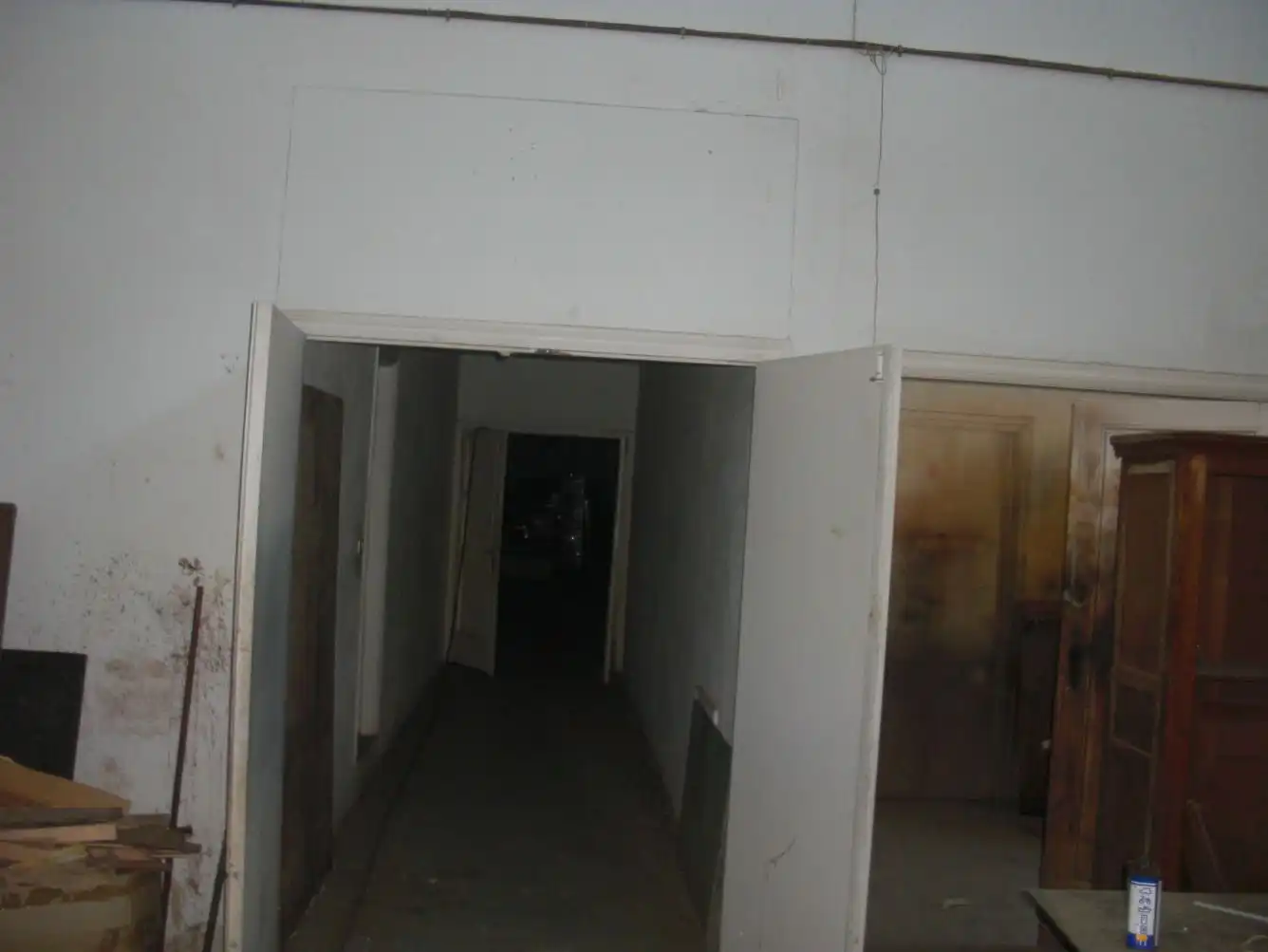 Industriegebäude zum Verkauf in Lavadores, imagen 7