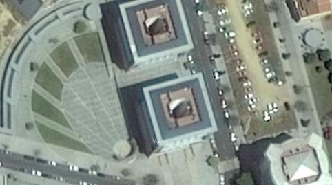 Photo 3 of Garage for sale in El Conquero,  Huelva Capital