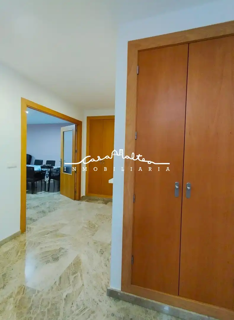 Piso en venta en Callosa d'en Sarrià, imagen 13