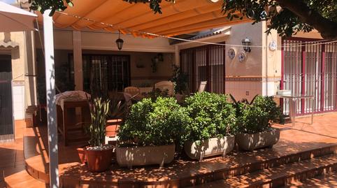 Foto 3 de Casa o xalet en venda a Park Nord - Casona, Valencia