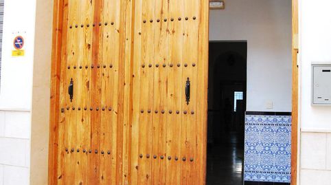 Edificio en venta en Centro, 17 dormitorios., imatge 3