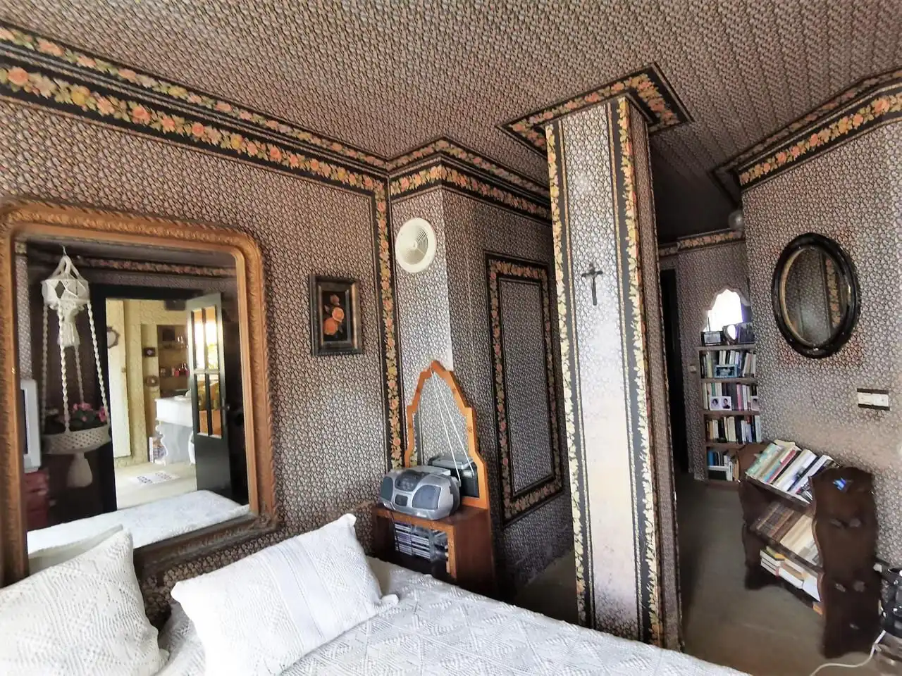 Flat with lift for sale in Pla - Carolinas, imagen 26