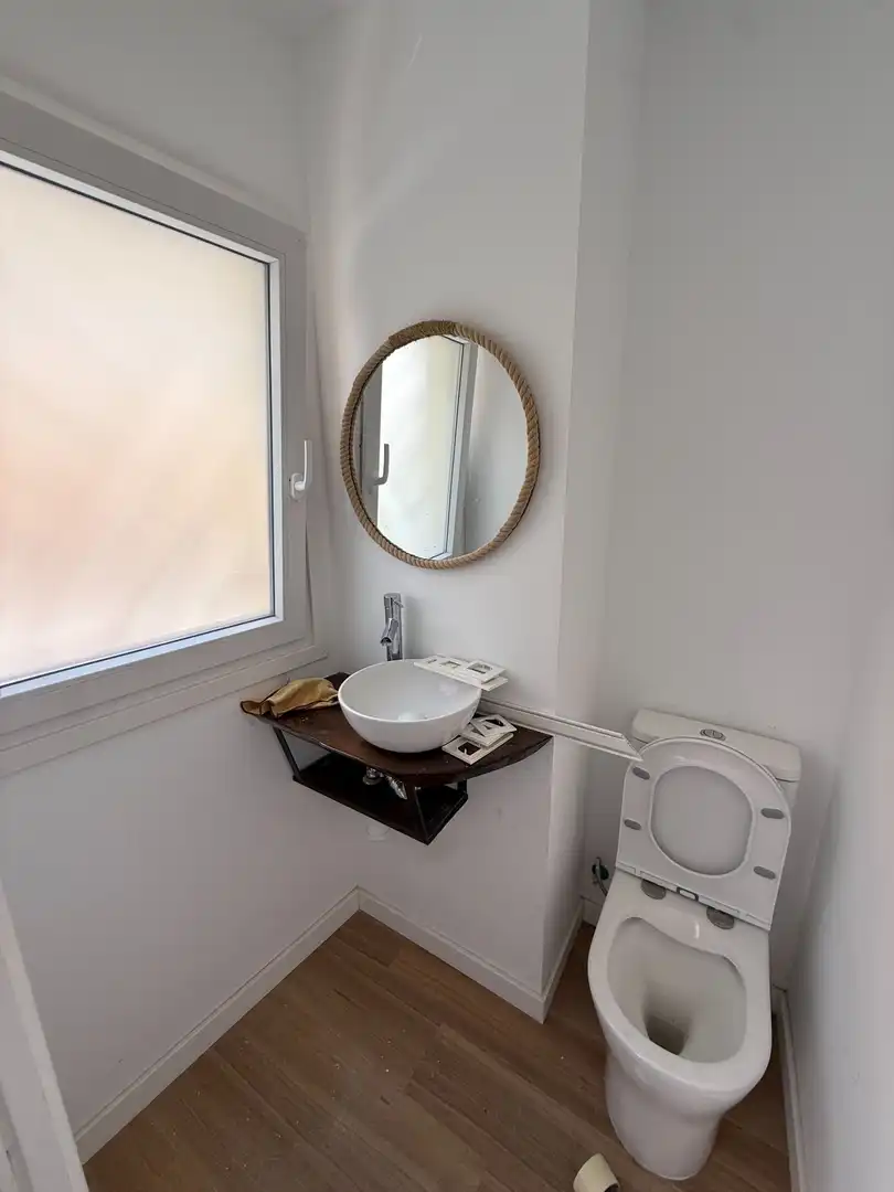 Duplexes for sale in manuel laguna, Mangas Verdes - Las Flores - Parque del Sur