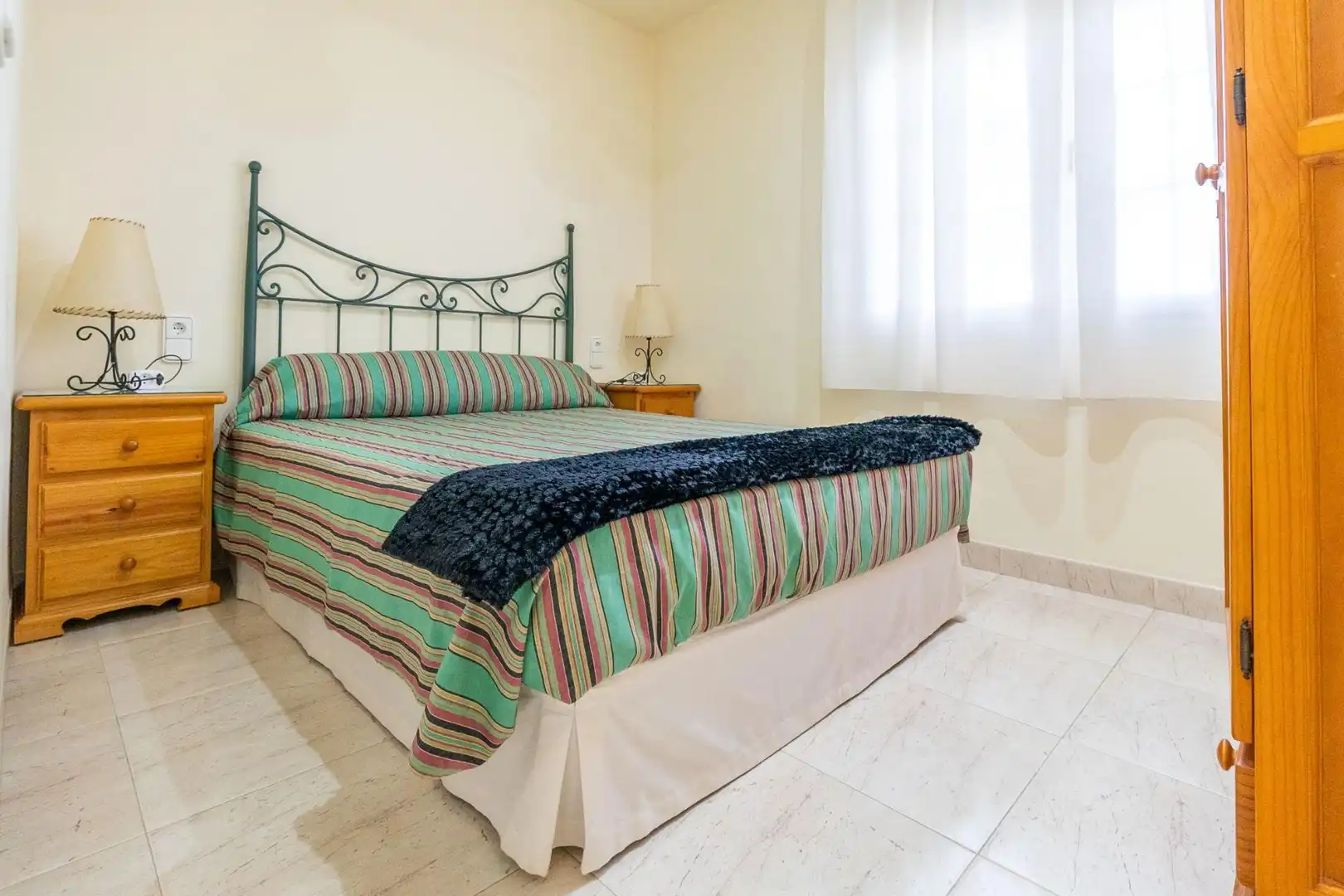 Villa con piscina in vendita a FUMADELL DEL, imagen 19