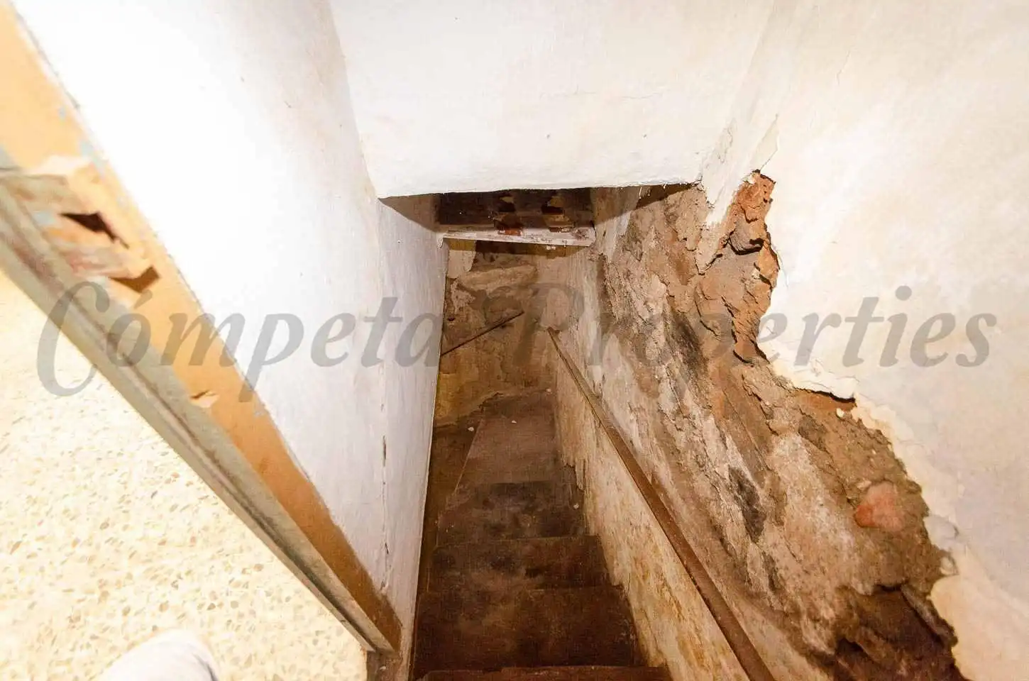 House for sale in Sayalonga, imagen 6