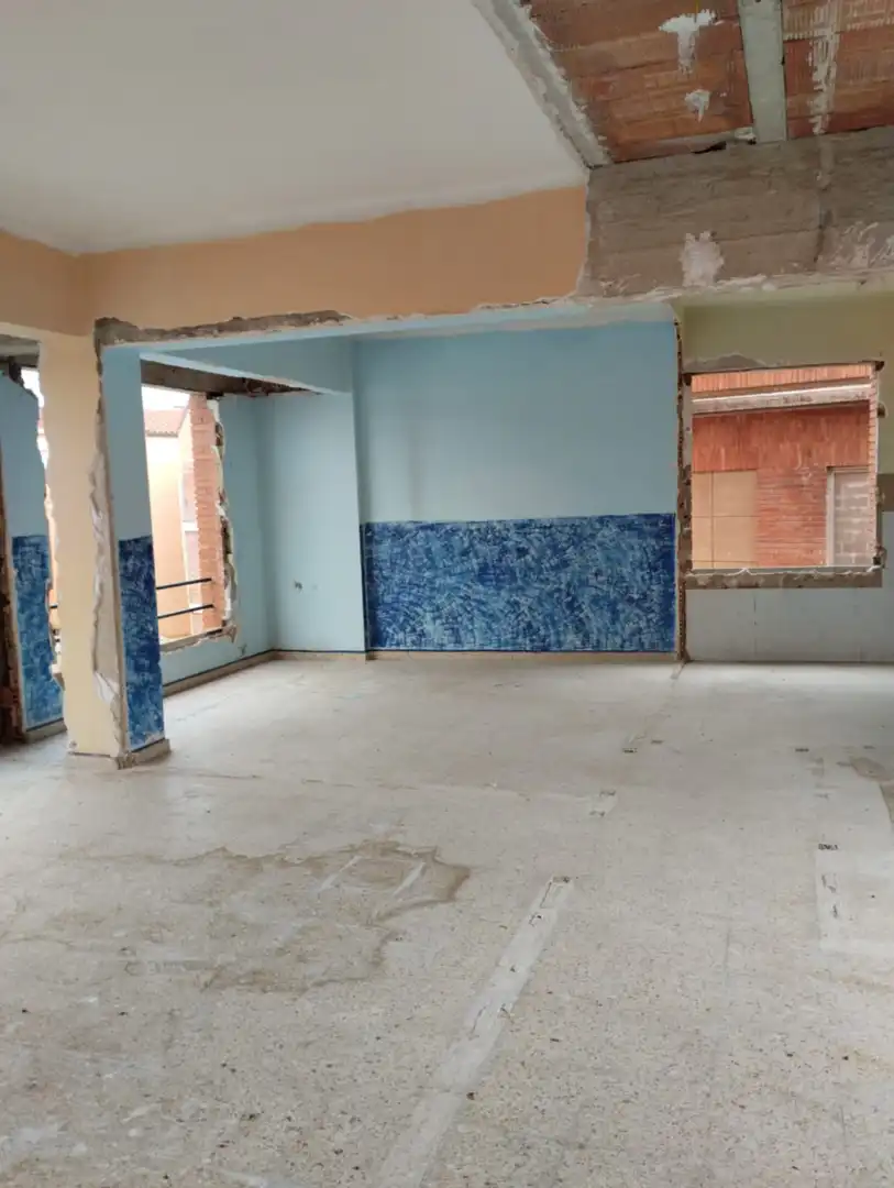 Haus zum Verkauf in Villamediana de Iregua, imagen 11