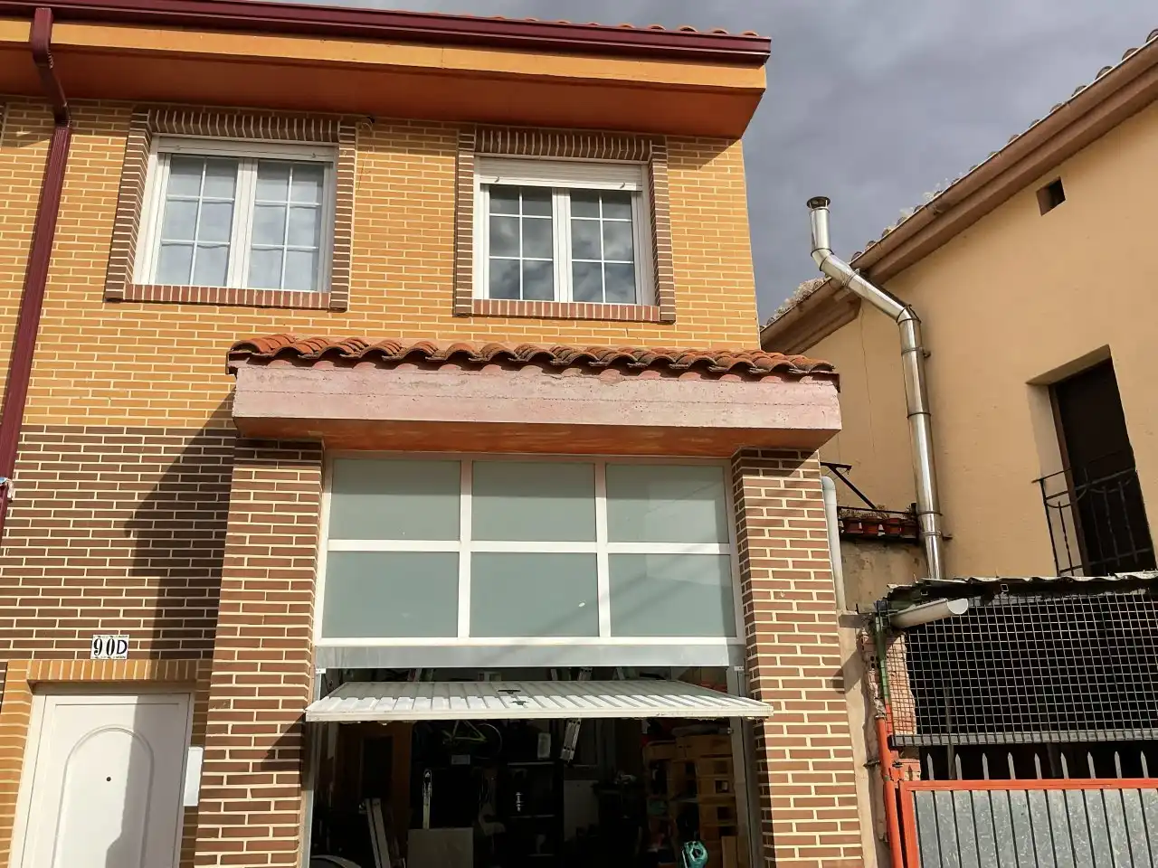 Terraced house for sale in Calle Ciriñuela Real, imagen 71