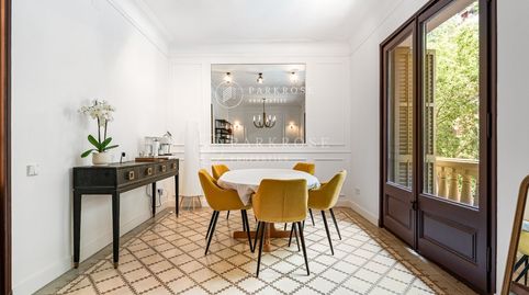 Photo 4 of Flat for sale in Sardenya, Fort Pienc, Barcelona Capital
