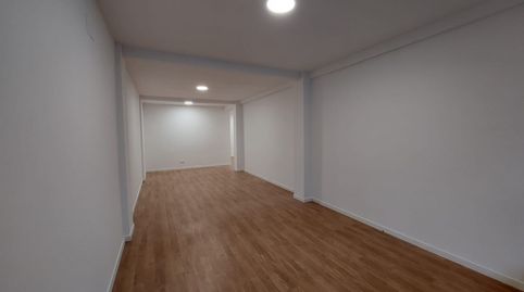 Local en alquiler en Igorre. COMPLETAMENTE REFORMADO, imatge 4