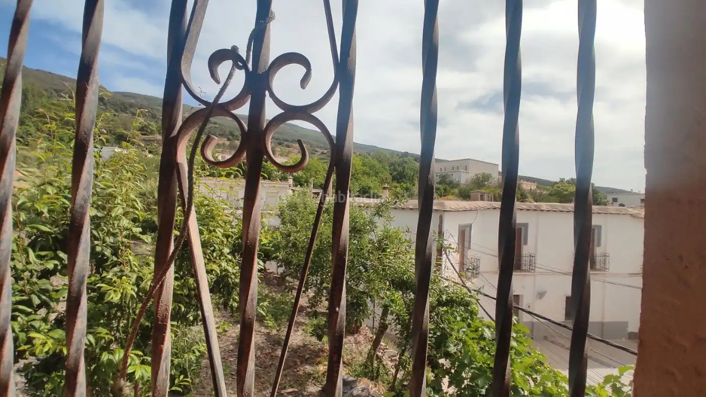 Maison à vendre à Calle Caseron 47, imagen 26