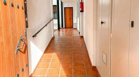 Foto 2 de Piso en venta en Calle la Rinconada de San Antonio, Sta. Marina - San Andrés - San Pablo - San Lorenzo, Córdoba Capital