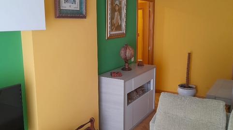 Photo 3 of Flat for sale in Calle Lago Blanco, Laguna Park, Parla